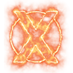 XList crypto logo