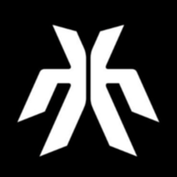 XMAQUINA logo XMAQUINA crypto logo