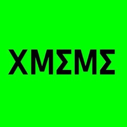 XMEME crypto logo