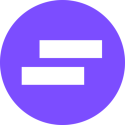 xMoney logo xMoney crypto logo