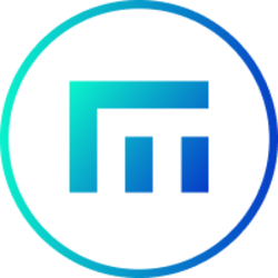 xMPWR_Astrovault crypto logo