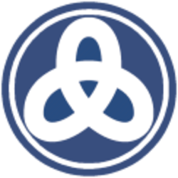XNODE crypto logo