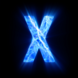 XonXRP logo XonXRP crypto logo