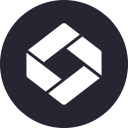 XP Network crypto logo