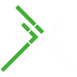 XP crypto logo