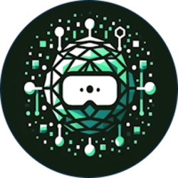 Xpedition logo Xpedition crypto logo