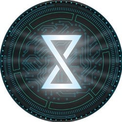 Xpendium crypto logo