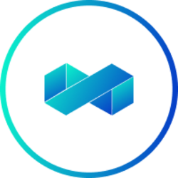 xPLQ_Astrovault logo xPLQ_Astrovault crypto logo