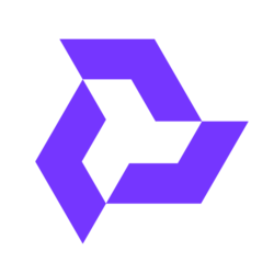 XPmarket logo XPmarket crypto logo