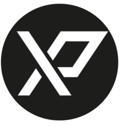 Xpose Protocol crypto logo
