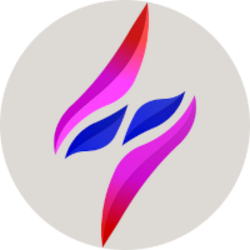 XPowermine.com APOW [OLD] crypto logo