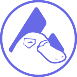 xPTP logo xPTP crypto logo