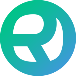 XREATORS crypto logo