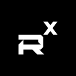 XRootAI crypto logo