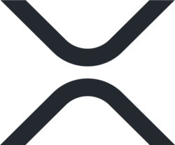 XRP BEP2 crypto logo