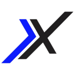 XRPayNet crypto logo