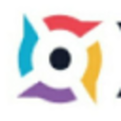 XRun crypto logo