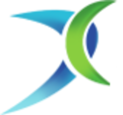 XsCoin crypto logo