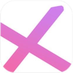 xSigma logo xSigma crypto logo