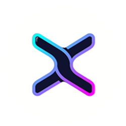 XSwap Protocol crypto logo