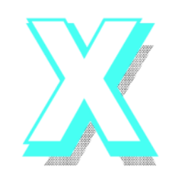 XSwap crypto logo