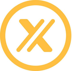 XT.com crypto logo