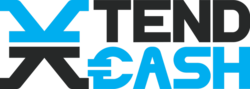 XtendCash logo XtendCash crypto logo