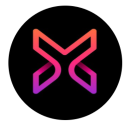 XTime crypto logo