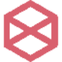 Xtra Fund crypto logo