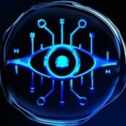 Xtrack AI crypto logo