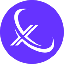 Xtremcoin crypto logo