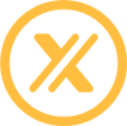 XT Stablecoin XTUSD coin logo