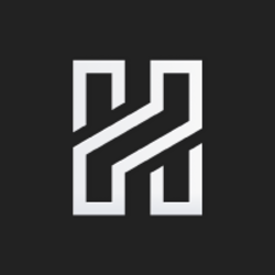 xUSD logo xUSD crypto logo