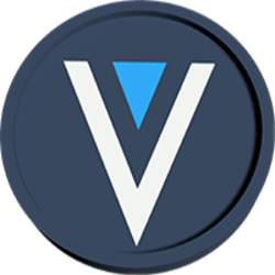 XVGARB logo XVGARB crypto logo