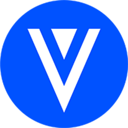 XVGBASE logo XVGBASE crypto logo