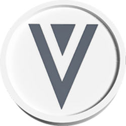 XVGSON logo XVGSON crypto logo