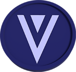 XVGZKE logo XVGZKE crypto logo