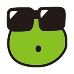 xWIN Finance logo xWIN Finance crypto logo