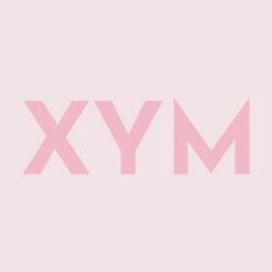 XYM Token logo XYM Token crypto logo