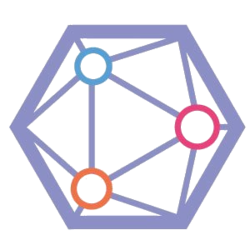 XYO Network coin logo