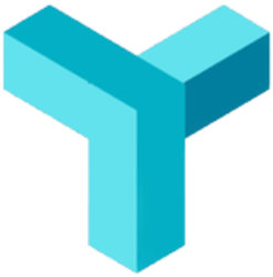 Y Coin logo Y Coin crypto logo