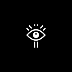Ÿ crypto logo