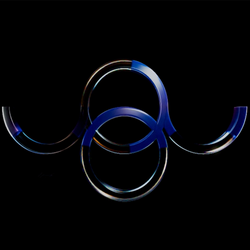 Y8U AI logo Y8U AI crypto logo