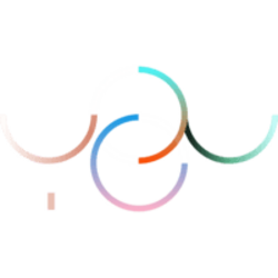 Y8U crypto logo