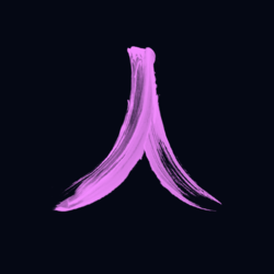 Yaku logo Yaku crypto logo