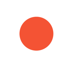 Yakuza DFO crypto logo