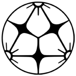 YAKUZAI logo YAKUZAI crypto logo