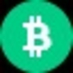 Yala BTC crypto logo