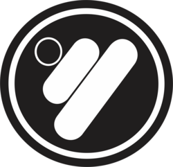 Yamfore logo Yamfore crypto logo