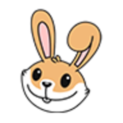 Yamp Finance logo Yamp Finance crypto logo